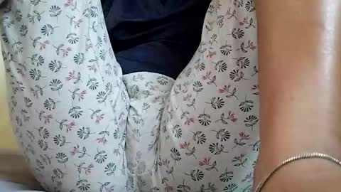 Snapshot of eliza_sexy03 chatting on 23, 9, 2025 eliza_sexy03 online show from 23, 9, 2025