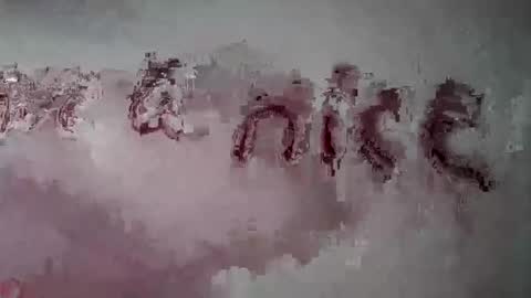 Snapshot of eliza_sexy03 chatting on 23, 9, 2025 eliza_sexy03 online show from 23, 9, 2025