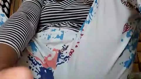 Snapshot of eliza_sexy03 chatting on 24, 9, 2025 eliza_sexy03 online show from 24, 9, 2025