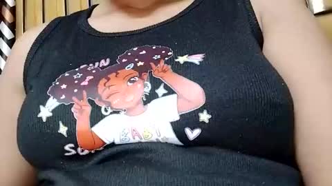 Snapshot of eliza_sexy03 chatting on 25, 9, 2025 eliza_sexy03 online show from 25, 9, 2025