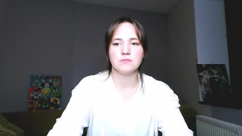 Elizabeth online show from 28, 11, 2025