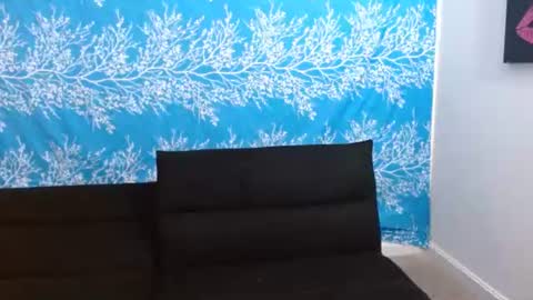 Snapshot of elizaangelof chatting on 5, 7, 2026 ElizaAngelOF online show from 5, 7, 2026