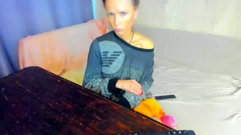 Snapshot of elizabe_th chatting on 12, 7, 2026 Elizabethangel online show from 12, 7, 2026