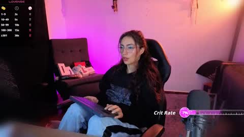 Snapshot of elizabeht_911 chatting on 13, 9, 2025 elizabeht_911 online show from 13, 9, 2025