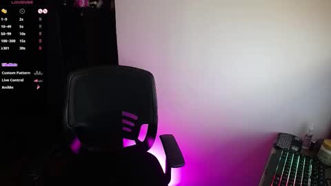 elizabeht_911 online show from 13, 11, 2025