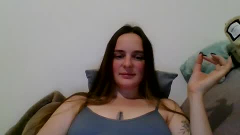 elizabet22004 online show from 31, 10, 2025