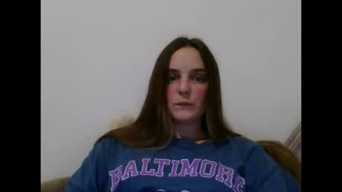 elizabet22004 online show from 3, 11, 2025