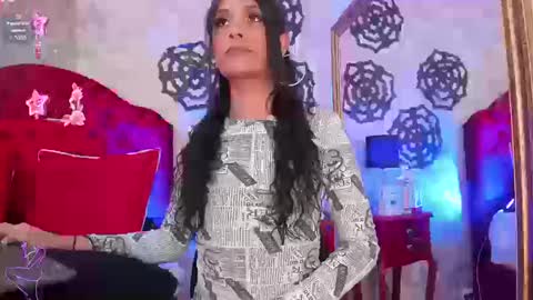 Elizabet Taylor online show from 18, 10, 2025