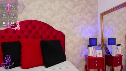 Elizabet Taylor online show from 21, 11, 2025