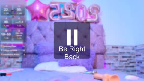 Elizabeth online show from 11, 1, 2025