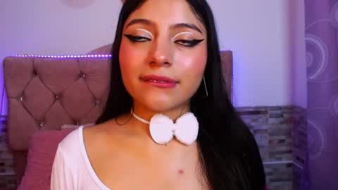 Elizabeth online show from 21, 1, 2025