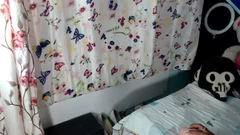 Snapshot of elizabeth473290 chatting on 3, 2, 2025 elizabeth473290 online show from 3, 2, 2025