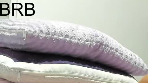 ELIZA online show from 15, 2, 2025