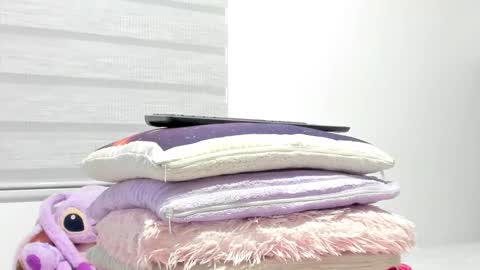 ELIZA online show from 24, 3, 2026