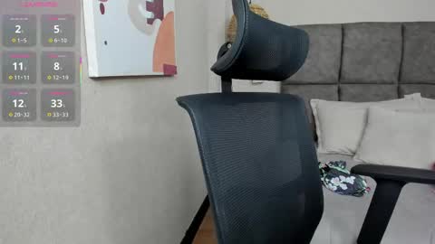 elizabeth online show from 1, 10, 2025