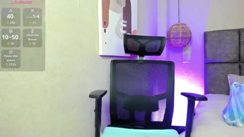 elizabeth online show from 6, 10, 2025