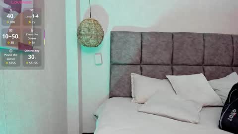 elizabeth online show from 18, 10, 2025