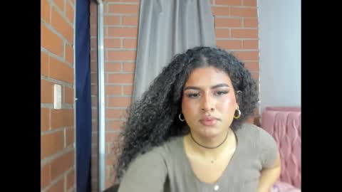Snapshot of elizabeth_777 chatting on 7, 12, 2024 elizabeth_777 online show from 7, 12, 2024