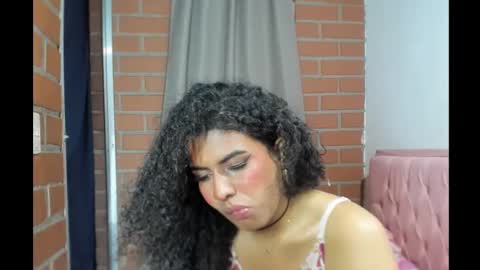 Snapshot of elizabeth_777 chatting on 7, 12, 2024 elizabeth_777 online show from 7, 12, 2024