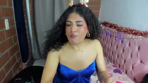 Snapshot of elizabeth_777 chatting on 21, 12, 2024 elizabeth_777 online show from 21, 12, 2024