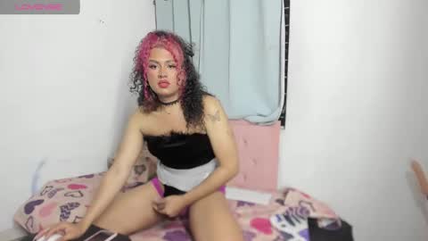 Snapshot of elizabeth_777 chatting on 22, 2, 2025 elizabeth_777 online show from 22, 2, 2025