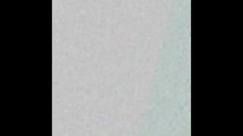 elizabeth_aron online show from 17, 9, 2025