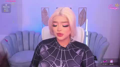 Snapshot of elizabeth_benet_ chatting on 14, 6, 2026 elizabeth online show from 14, 6, 2026