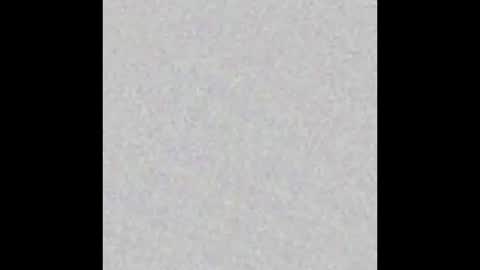 Eli online show from 1, 10, 2025