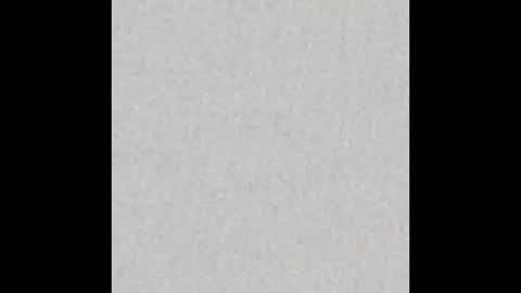 Eli online show from 4, 10, 2025