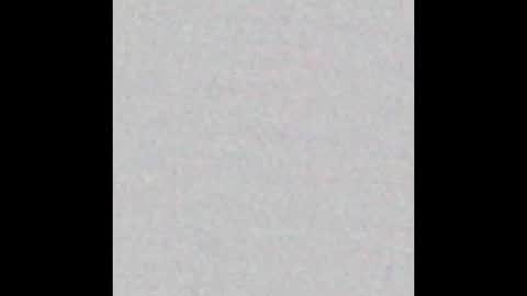 Eli online show from 25, 10, 2025