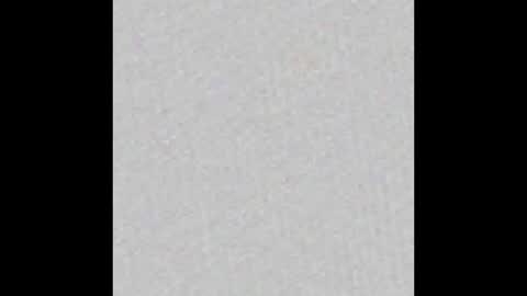 Eli online show from 1, 11, 2025