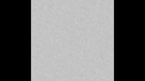 Eli online show from 3, 11, 2025