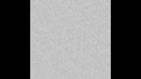 Eli online show from 20, 12, 2025