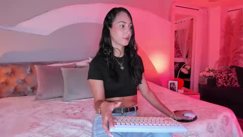 Eli online show from 12, 1, 2026