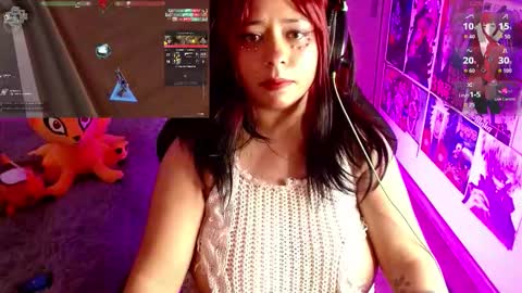 elizabeth online show from 26, 11, 2025