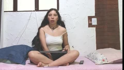 elizabeth online show from 9, 12, 2024