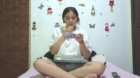 elizabeth online show from 10, 12, 2024