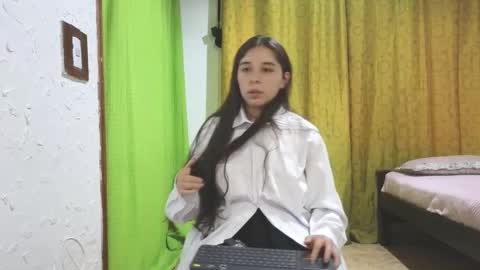 elizabeth online show from 6, 1, 2025