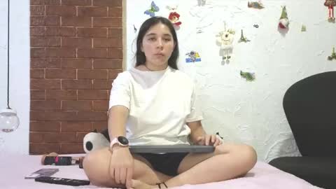 elizabeth online show from 2, 2, 2025