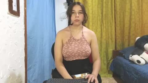 elizabeth online show from 4, 2, 2025