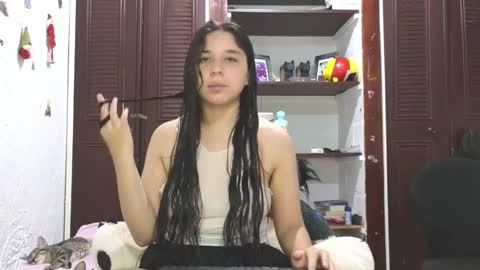 elizabeth online show from 11, 2, 2025