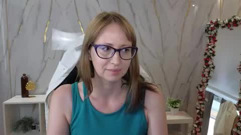Elizabeth online show from 12, 7, 2026