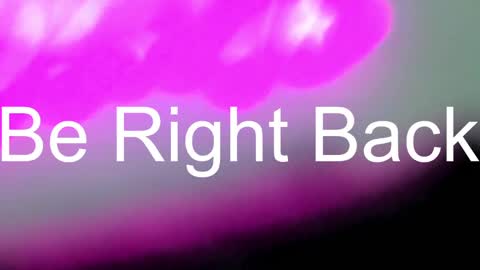 Snapshot of elizabeth_harpper chatting on 29, 1, 2025 Elizabeth online show from 29, 1, 2025