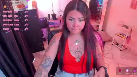 Elizabeth Martinez online show from 10, 2, 2026