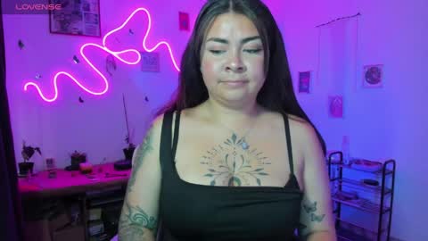 Elizabeth Martinez online show from 16, 4, 2026