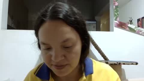 Elizabeth Martinez  online show from 21, 1, 2025