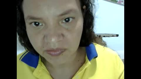 Elizabeth Martinez  online show from 25, 2, 2025