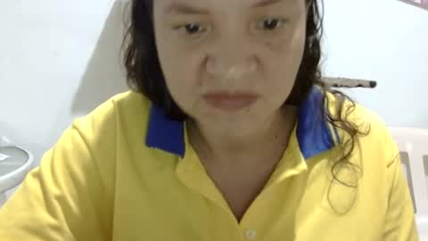 Elizabeth Martinez  online show from 1, 3, 2025