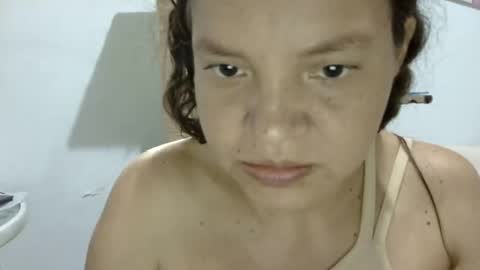 Elizabeth Martinez  online show from 9, 3, 2025