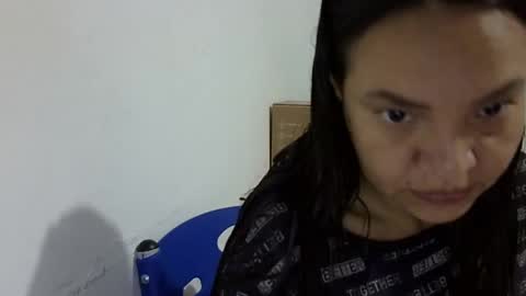 Elizabeth Martinez  online show from 14, 11, 2025